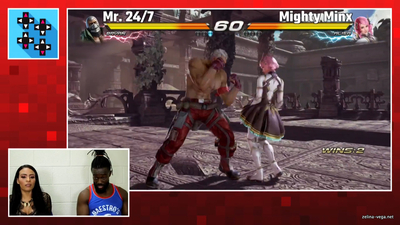 Click to view full size image
==============
ZelinaYT20181007_Still248.jpg ZelinaYT20181007_Still248.jpg