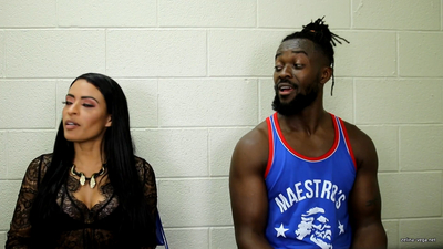 Click to view full size image
==============
ZelinaYT20181007_Still615.jpg ZelinaYT20181007_Still615.jpg