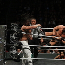 NXT-Takeover-Philadelphia-1-27-18-606.jpg