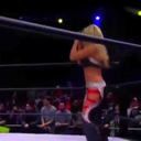 TheavsAngelinaLove_Still049.jpg