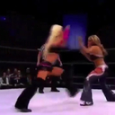 TheavsAngelinaLove_Still081.jpg