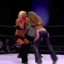 TheavsAngelinaLove_Still083.jpg