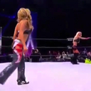 TheavsAngelinaLove_Still096.jpg