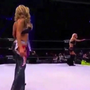 TheavsAngelinaLove_Still097.jpg