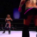 TheavsAngelinaLove_Still111.jpg