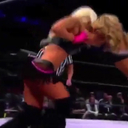 TheavsAngelinaLove_Still118.jpg