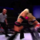 TheavsAngelinaLove_Still119.jpg