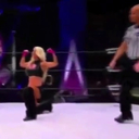 TheavsAngelinaLove_Still126.jpg