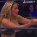 TheavsAngelinaLove_Still136.jpg