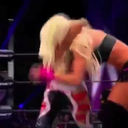 TheavsAngelinaLove_Still151.jpg