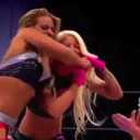 TheavsAngelinaLove_Still164.jpg