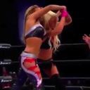 TheavsAngelinaLove_Still168.jpg