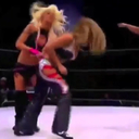 TheavsAngelinaLove_Still170.jpg