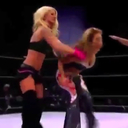 TheavsAngelinaLove_Still171.jpg