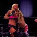 TheavsAngelinaLove_Still182.jpg