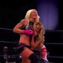 TheavsAngelinaLove_Still183.jpg