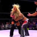 TheavsAngelinaLove_Still188.jpg