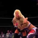 TheavsAngelinaLove_Still193.jpg