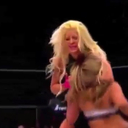 TheavsAngelinaLove_Still194.jpg