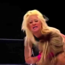 TheavsAngelinaLove_Still196.jpg