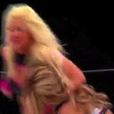 TheavsAngelinaLove_Still197.jpg