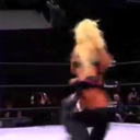 TheavsAngelinaLove_Still199.jpg