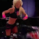 TheavsAngelinaLove_Still223.jpg