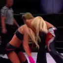 TheavsAngelinaLove_Still228.jpg