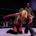 TheavsAngelinaLove_Still230.jpg