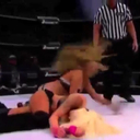 TheavsAngelinaLove_Still233.jpg