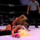 TheavsAngelinaLove_Still234.jpg