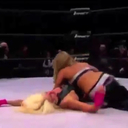 TheavsAngelinaLove_Still236.jpg