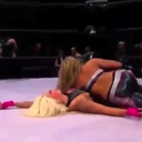 TheavsAngelinaLove_Still237.jpg