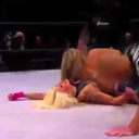 TheavsAngelinaLove_Still239.jpg