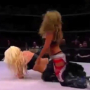 TheavsAngelinaLove_Still246.jpg