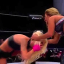 TheavsAngelinaLove_Still250.jpg