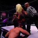 TheavsAngelinaLove_Still296.jpg