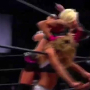 TheavsAngelinaLove_Still298.jpg