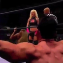 TheavsAngelinaLove_Still310.jpg