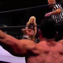 TheavsAngelinaLove_Still314.jpg