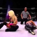 TheavsAngelinaLove_Still324.jpg