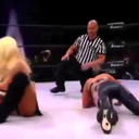 TheavsAngelinaLove_Still325.jpg