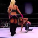 TheavsAngelinaLove_Still333.jpg