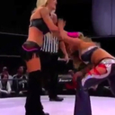 TheavsAngelinaLove_Still336.jpg