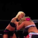 TheavsAngelinaLove_Still339.jpg