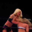 TheavsAngelinaLove_Still340.jpg