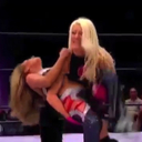 TheavsAngelinaLove_Still377.jpg