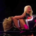 TheavsAngelinaLove_Still380.jpg