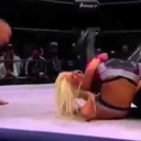 TheavsAngelinaLove_Still394.jpg