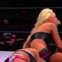 TheavsAngelinaLove_Still396.jpg